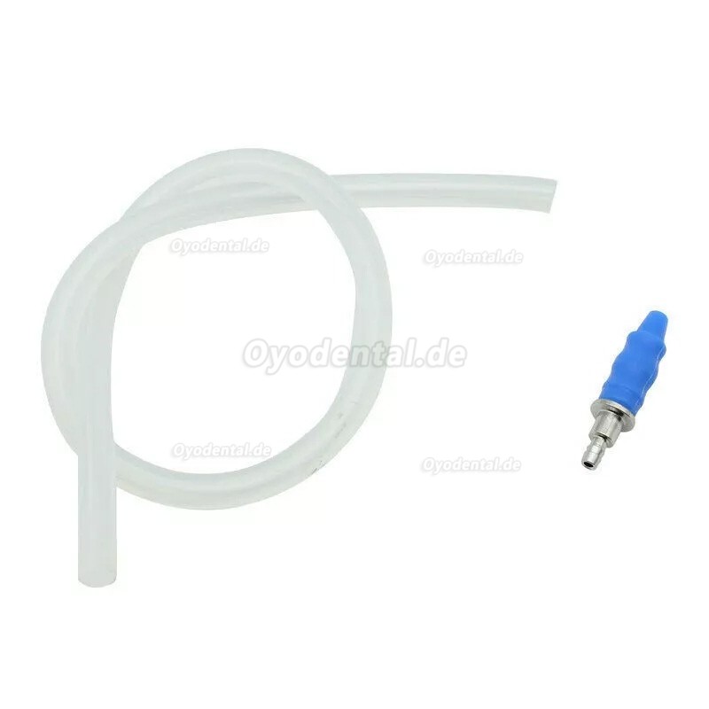 Dental Implantat Hydraulik Kopf f&uuml;r Sinuslift Oberkiefer Zubeh&ouml;r